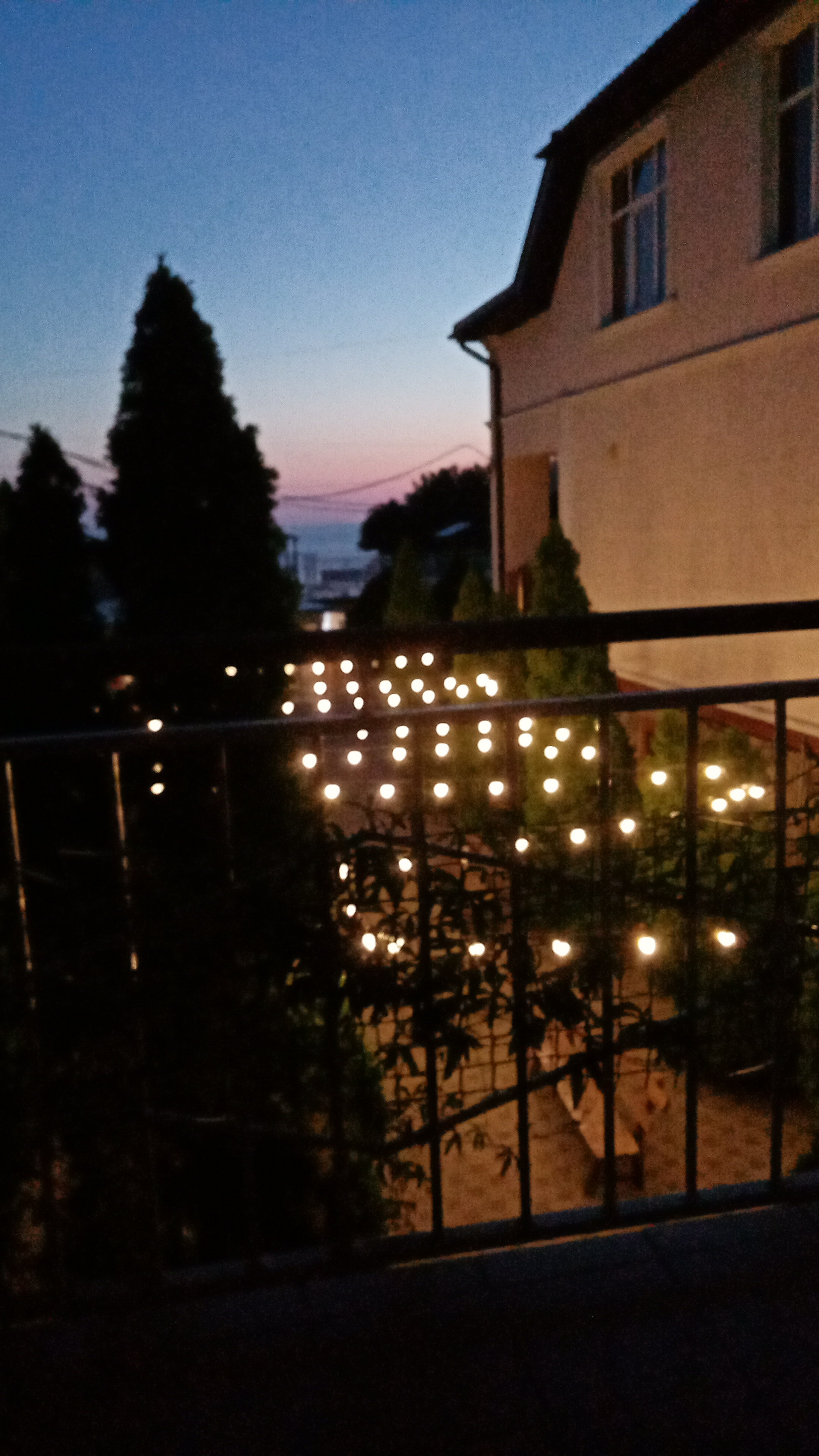 Фото Кругозор