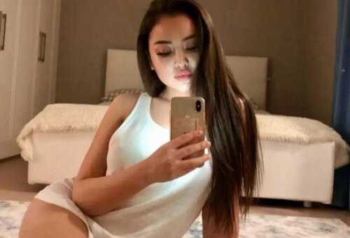 Әйел кискасының фотосы xxx