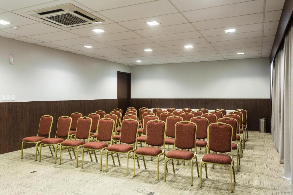 Фото Faial Prime Suítes