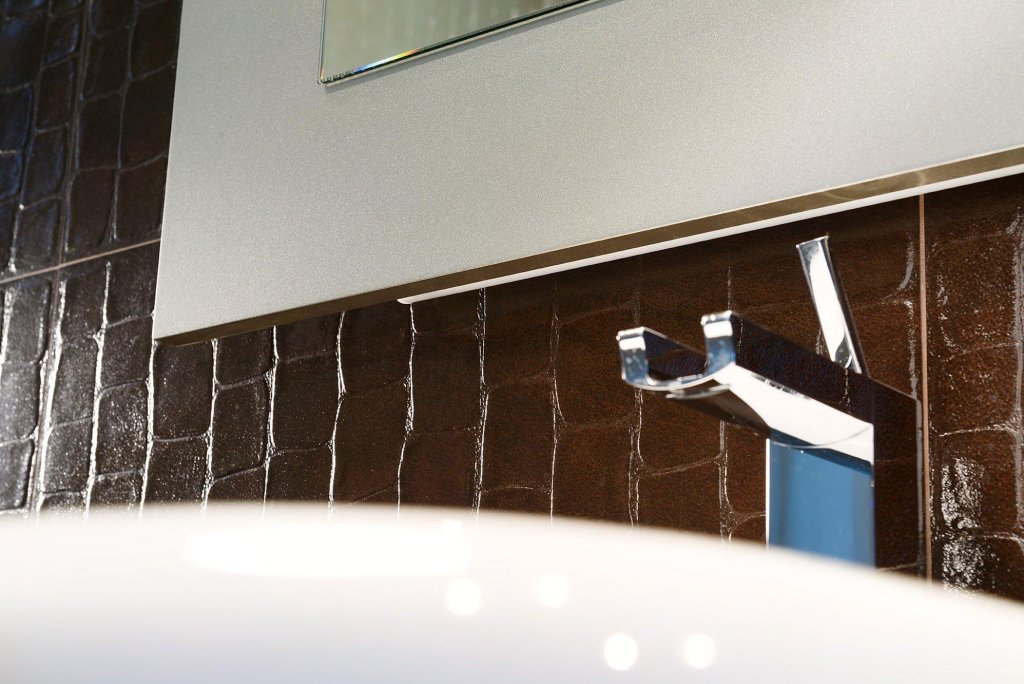 Фото Uptown Palace