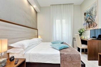 Фото Relais Servio Tullio