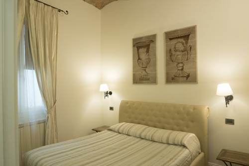 Фото B&b Chez Moi