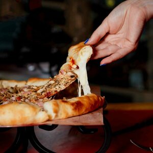 Kase_pizza (Kalinkavichy, ulitsa Dzerzhinskogo, 31), pizzeria