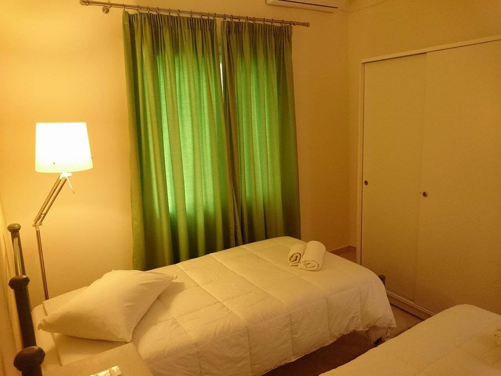 Фото Roza Studios