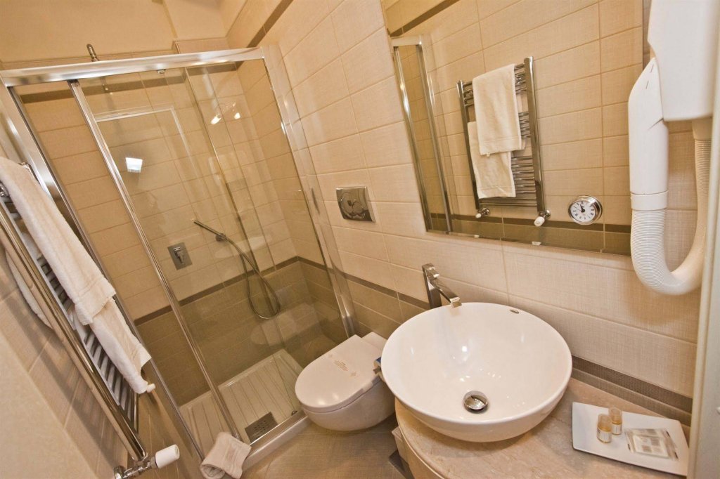 Фото Roof Garden Zaccardi