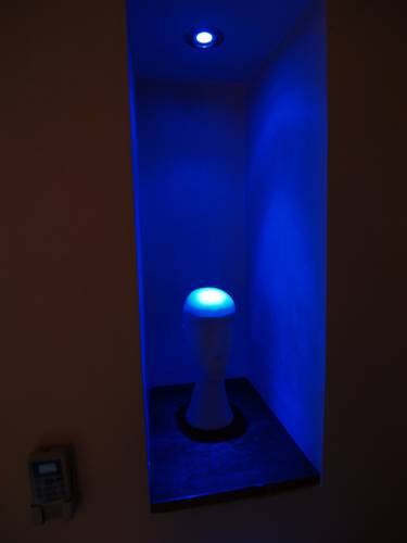 Фото 69 Manin Street Deluxe