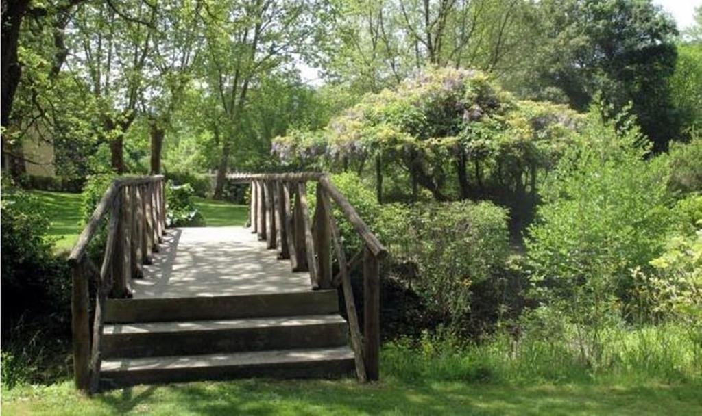 Фото Grand Hotel Terme di Stigliano