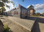 Магазин продуктов (6-ya Stantsionnaya ulitsa, 147/2), grocery