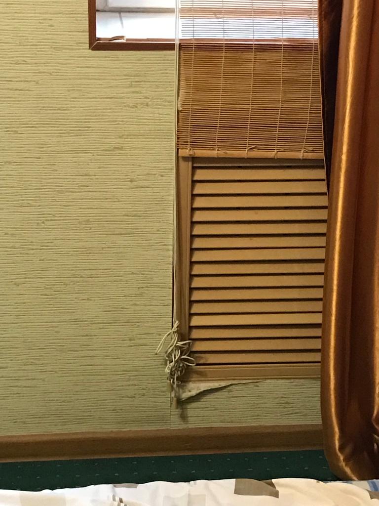 Фото Мини-отель на Профсоюзной