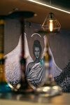 Gr8people (Vishnevskogo Street, 6/44), hookah lounge