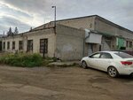 Реалист (Sherbakova Street, 172с3) ، شركة بناء