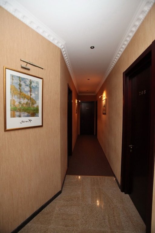 Фото Шарден