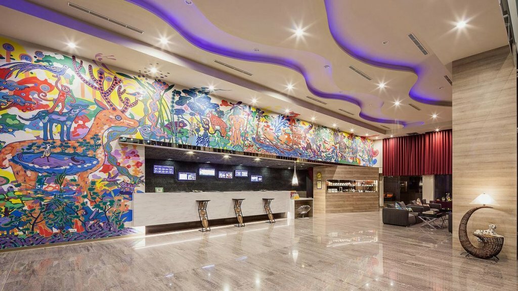 Фото 133121907497