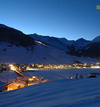 Фото Hotel Sonne