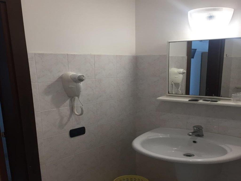 Фото Hotel Garden