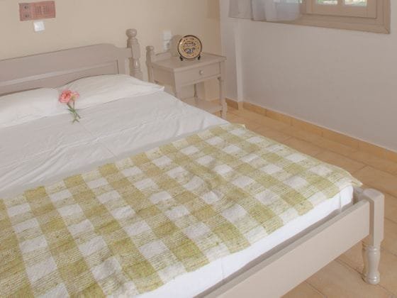 Фото Panorama Sea view Hotel Apartments