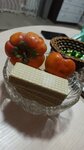 Светофор (selo Pavlovsk, ulitsa Tolstogo, 18А), grocery