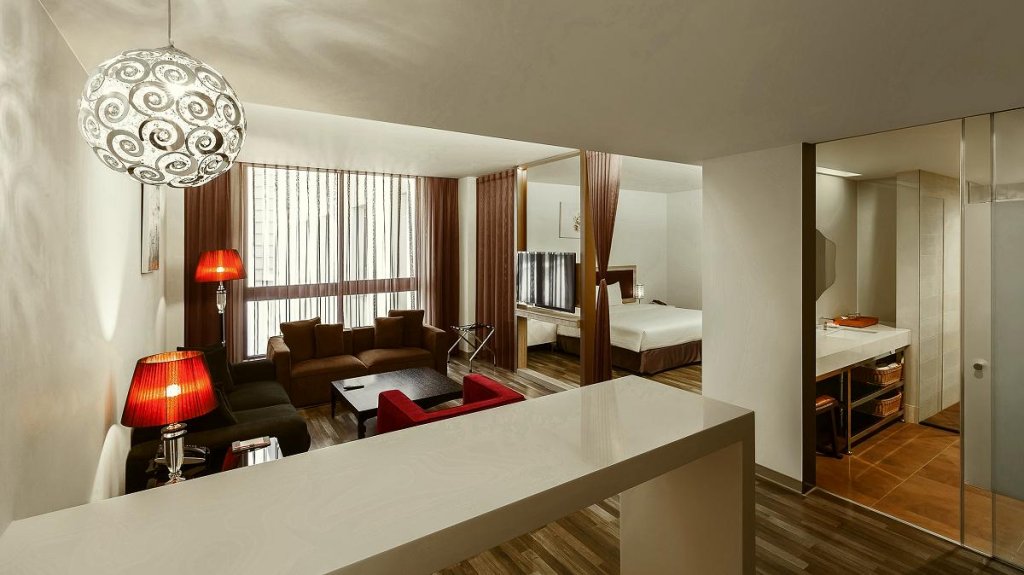 Фото 133121907497