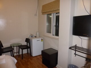 Фото City Centre Budget Hotel