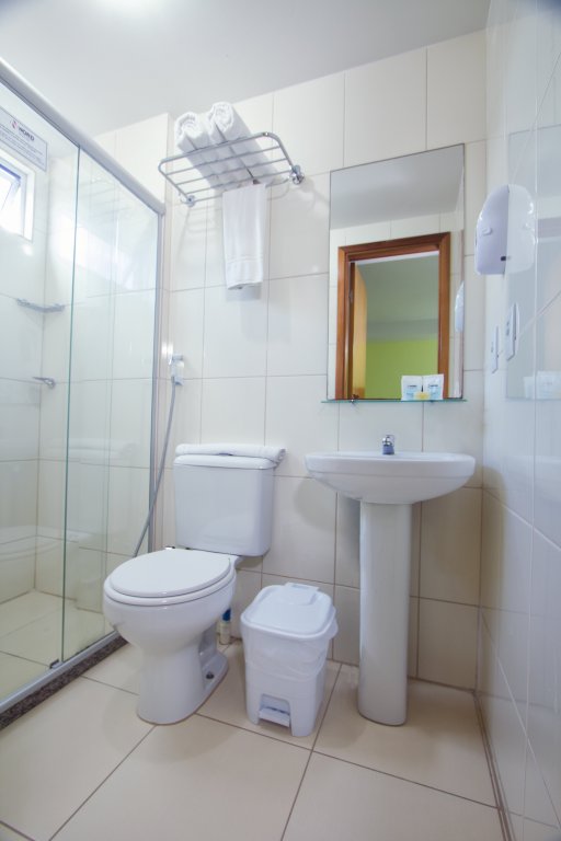 Фото Nord Easy Green Sunset