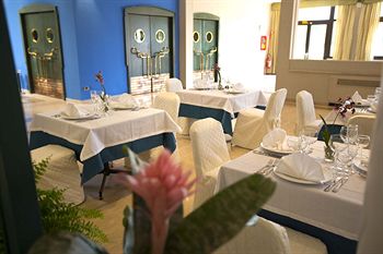 Фото Hotel Salus Terme