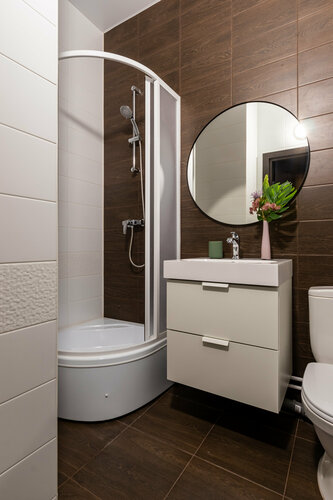 Satin Home Apart  фото 9