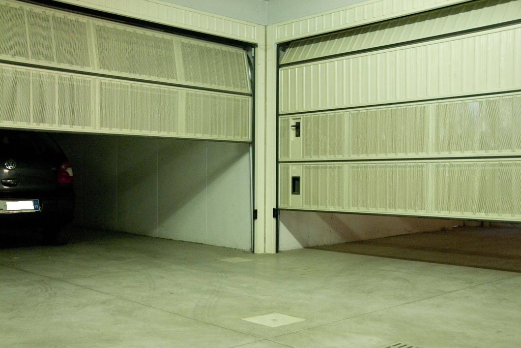 Фото Residenza La Ricciolina