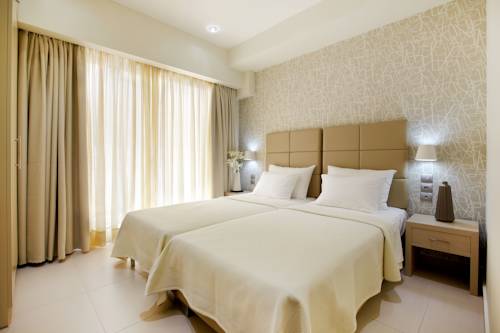 Фото Phidias Piraeus Hotel