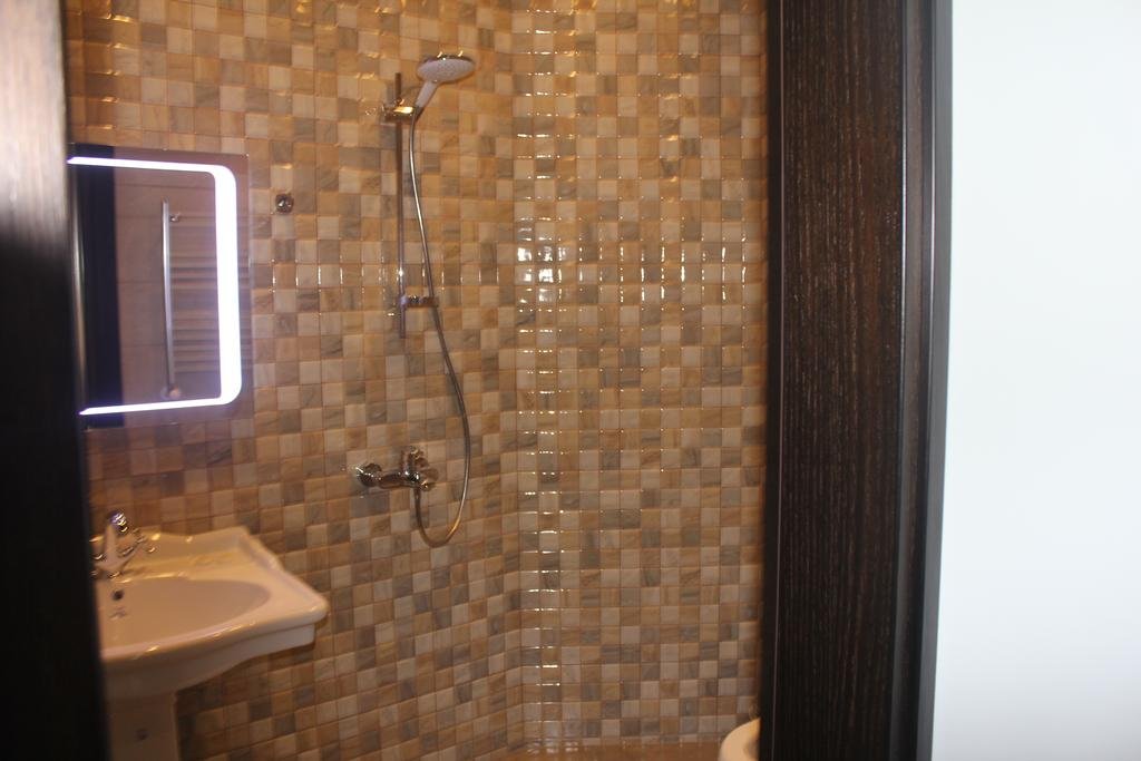 Фото Лайт Палас