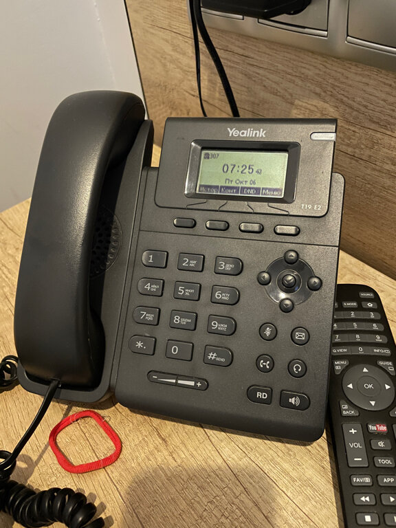 Фото Turris Hotel Tagansky