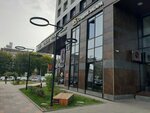 Tesoro (78th Dobrovolcheskoy Brigady Street, 23), beauty salon