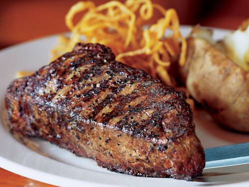 Фото Courtyard by Marriott