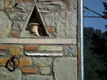 Фото Montanema Handmade Village