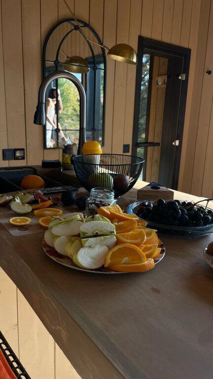 Фото Блэк пайн