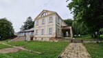 Усадьба Гартингов Горный Снов (Snow, Klieckaja vulica, 3), landmark, attraction