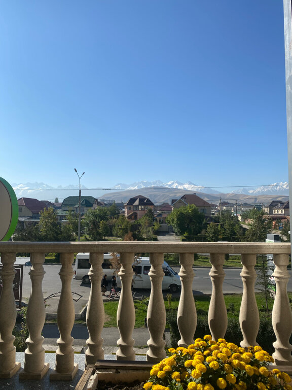 Фото Garden Hotel&Spa