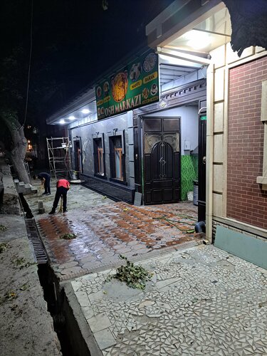 Disney porno multfilmlarini tomosha qiling