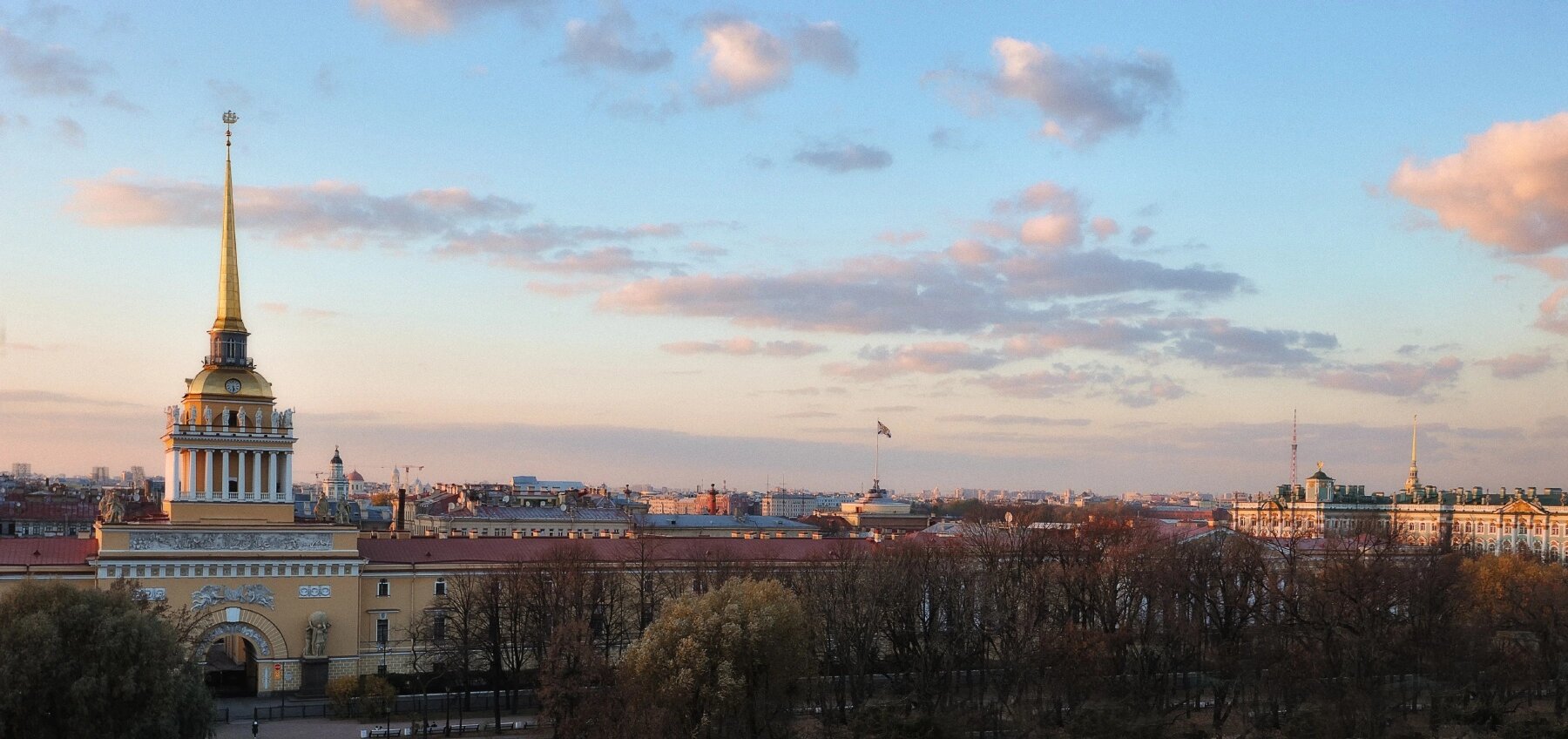 Фото Solo Прима