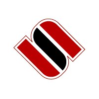 ГАЗДеталь