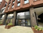 Hay Guys (Radishcheva Street, 41) ، مصففو الشعر