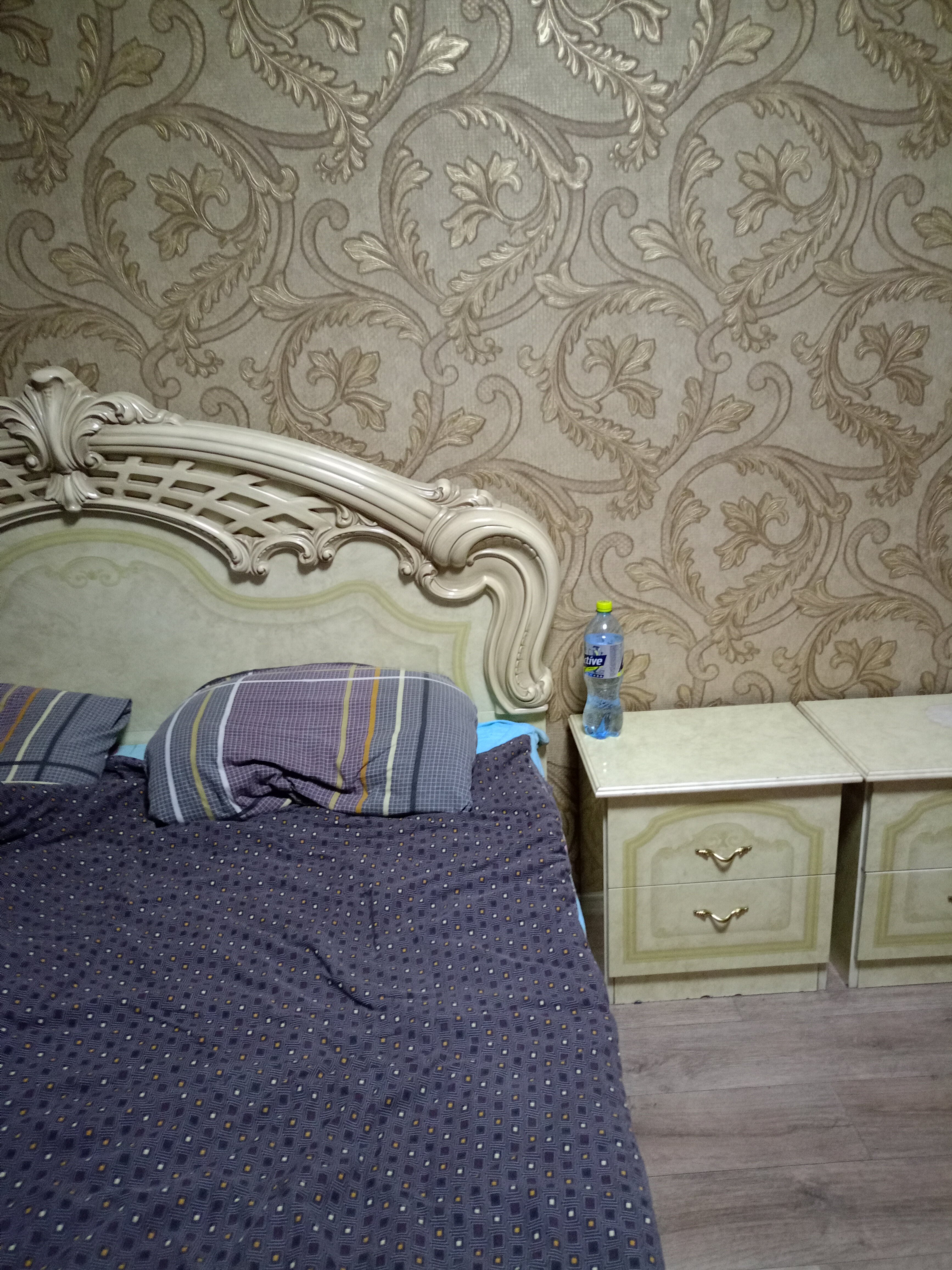 Фото Силькари