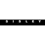 Sisley (Пионерская ул., 32), магазин детской одежды в Благовещенске