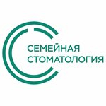 Семейная Стоматология (ул. Островитянова, 5), стоматологическая клиника в Москве