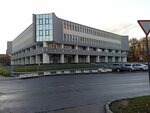 Бюро защиты, Забузанов А. С. (Sergeeva Street, 14), legal services