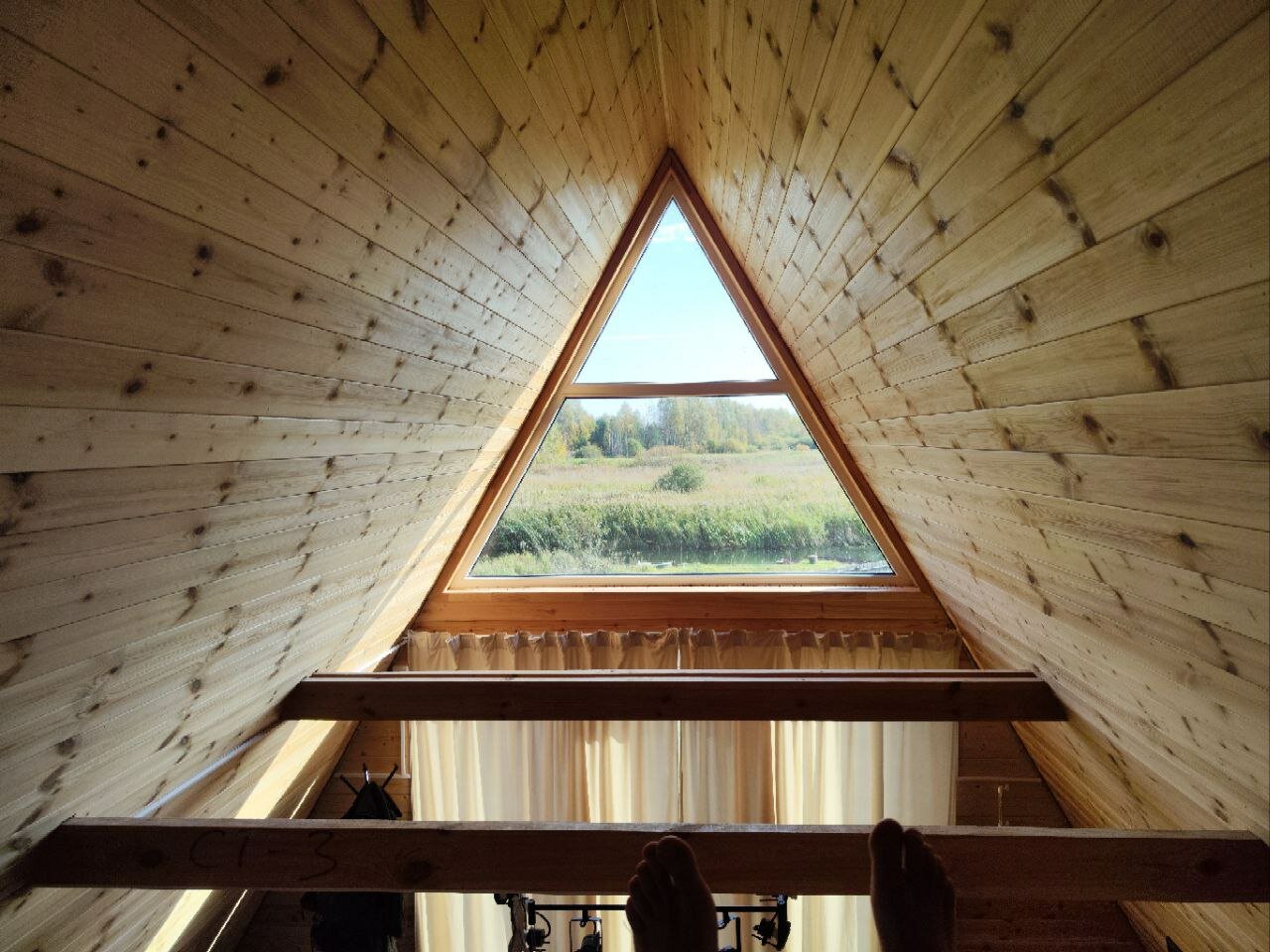 Фото Veksa frame