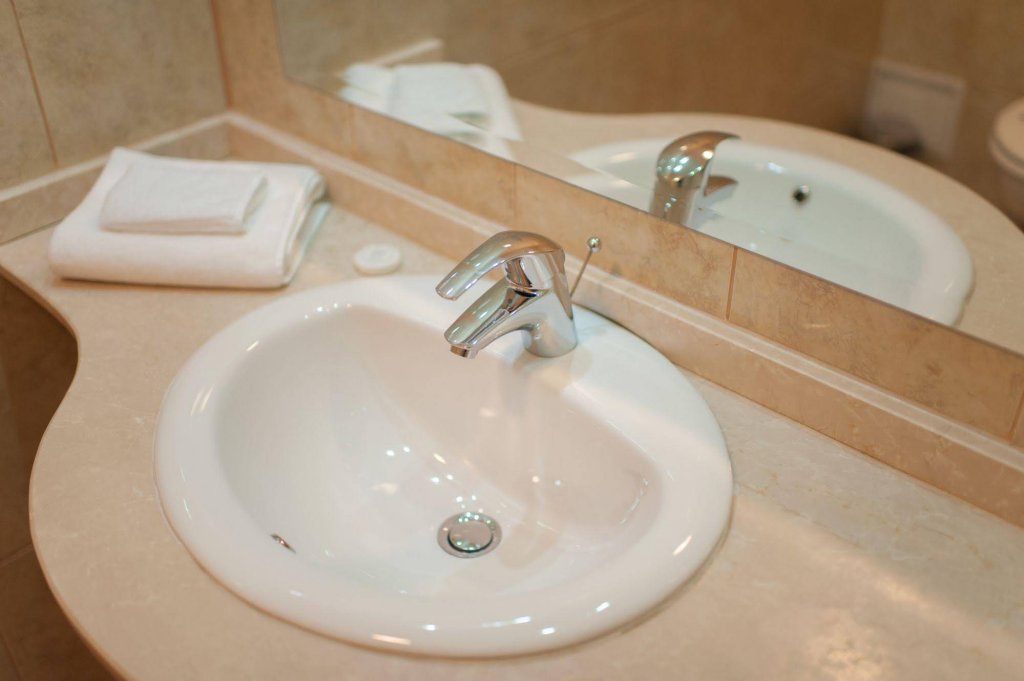 Фото Hotel Carpathia