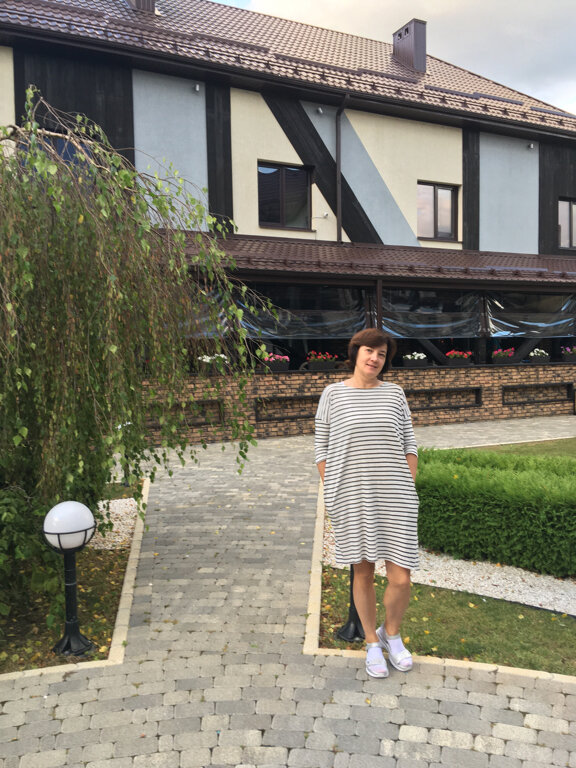 Фото 44 Широта