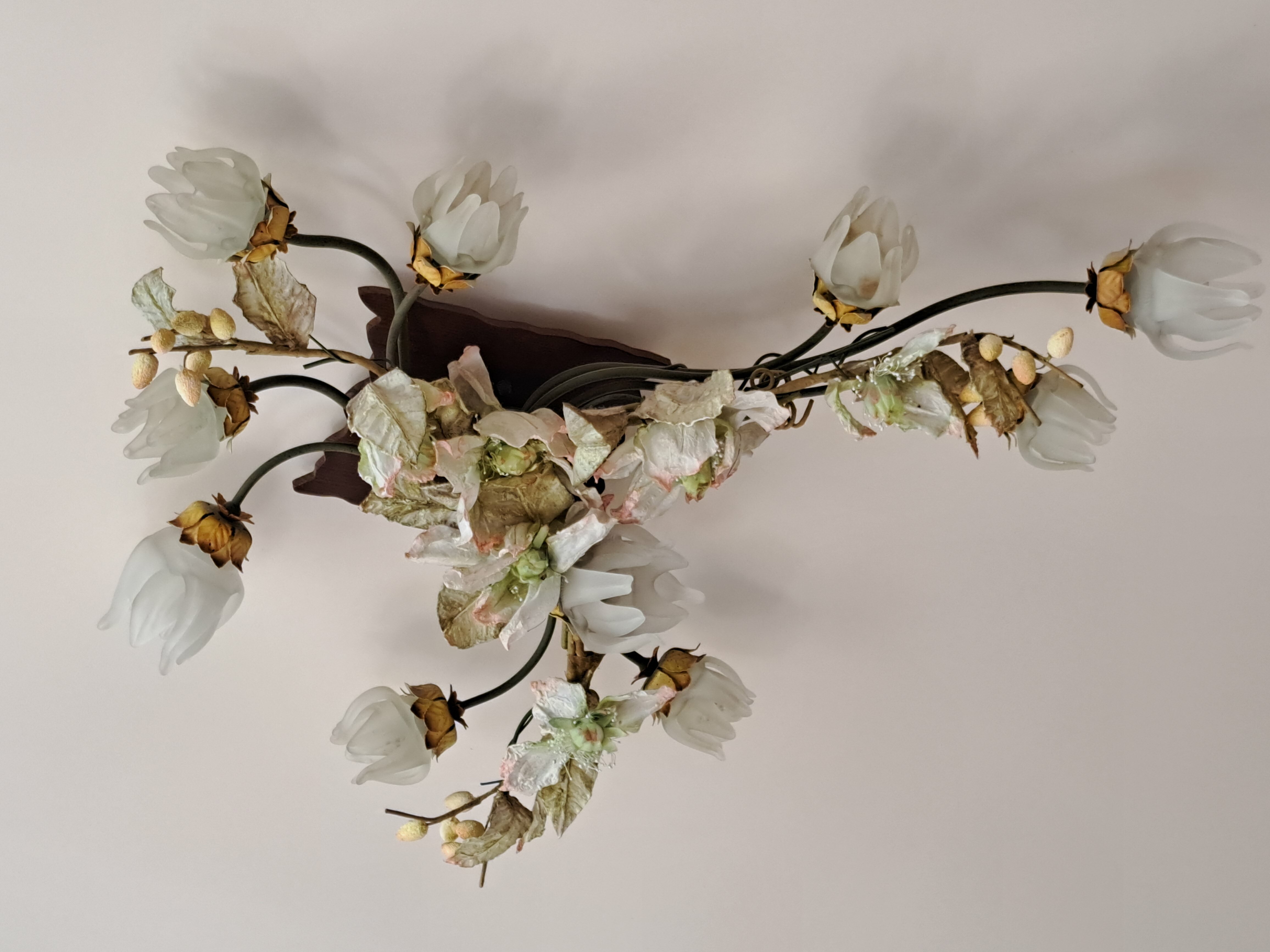 Фото Астарта