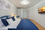 RentPlaza (ulitsa Sovetskoy Armii, 238А), short-term housing rental