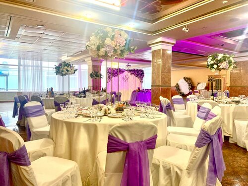 Гостиница Амакс Золотое кольцо во Владимирской области